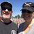 Karen Minnick's profile image