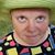 Summar Ann Evans's profile image