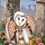 Heather Holmes Bell's profile image