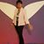 Debjani Mitra's profile image