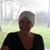 Penny Ramey's profile image