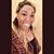 Leann Watts Williams's profile image