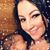 Heather Huneycutt's profile image