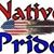 Sally S Tuttle's profile image