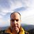 Scott S Sheffield's profile image