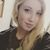 Sarah Kee's profile image