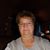 Christine Humleker's profile image