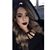 Gadhi Beltran Zamora's profile image