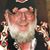 Connie Tibbitts Dennison's profile image