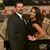 Elaine N Shawn Lux's profile image