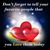 Sheila Vaughan's profile image