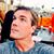 Eric Steeves's profile image