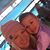 Jaclyn Ziegert's profile image
