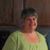 Tammy Whitworth's profile image