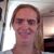Dixie M Adams's profile image