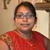 Roma Maraj's profile image