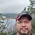 Trini Brisson's profile image