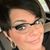 Kelly Cunningham-Sneed's profile image