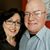 Allison E Pennington's profile image
