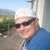 Randy Reardon's profile image