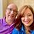 Tony Bartz's profile image