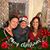 Susan Paine Maass's profile image