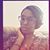 Satina Isaac's profile image