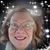 Susan Johnson's profile image