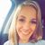 Samantha Krestel Sperli's profile image