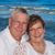 M Lanette Johnson's profile image