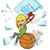 Linda Kinzer's profile image