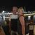 Leslie Behan's profile image