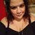 Rosa I Alvarez's profile image