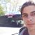 Kyle David Pfaff's profile image