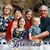 Gayle Carnes's profile image