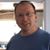 John Michael Thomas's profile image