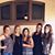 Jamee Lynn Sikes's profile image