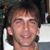 Chris Wooster's profile image