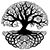 Lorrie Cole Kobylik's profile image