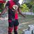 Tj Shonkison Bell's profile image