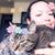 Megan Eggers's profile image