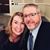 Kristy Holland Strachan's profile image