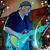 Bob Frantell's profile image