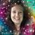 Jill D. Davis-Hodges's profile image