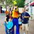 Fino Barraza's profile image