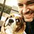 Christopher Policino's profile image