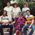 Andra Saatzer Graham's profile image