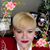 Cynthia Day Spence's profile image