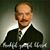 Roi Barnard's profile image