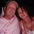 Shelley Champlin's profile image
